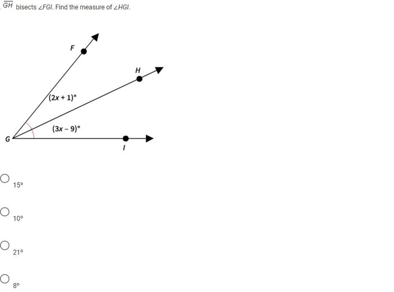 Please give me more points so i can get help-example-1