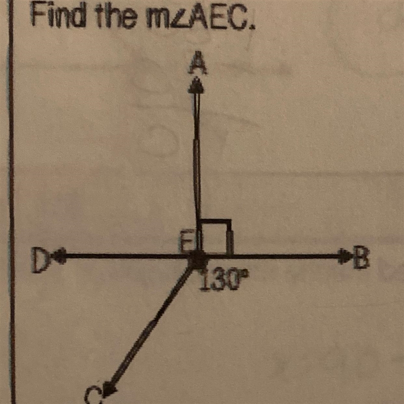 Help can someone help me find the m-example-1