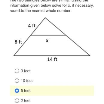 Is this correct it was a guess?-example-1