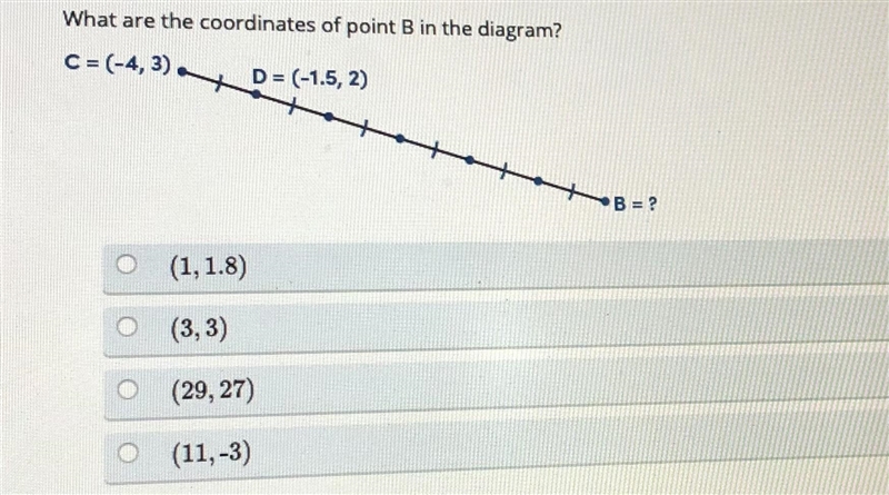 Please help me!!! I’m really trying…-example-1