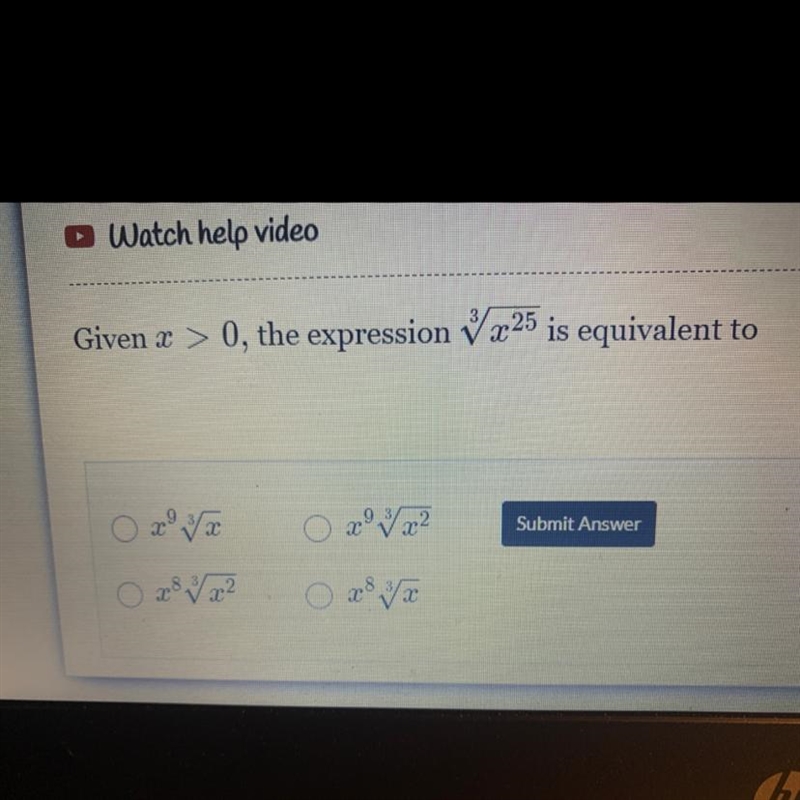 20 points please answer quick-example-1