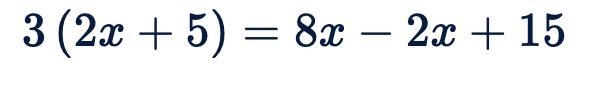 I need answers for this problem-example-1