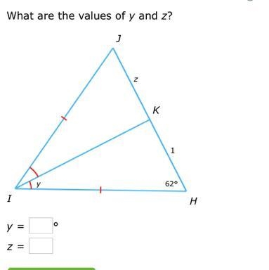 Please help really struggling!-example-1