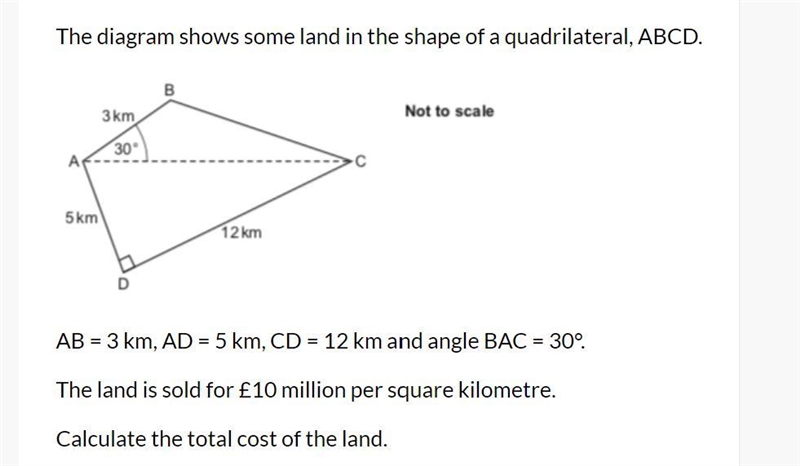 DIFFICULT EXACT TRIGONOMETRY, NON-CALCULATOR, PLEASE HELP-example-1