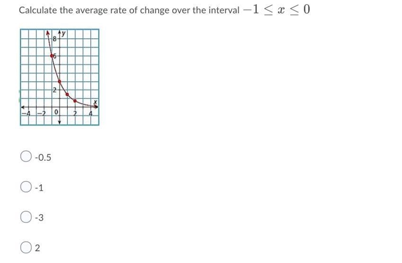 Please Help me Its a math problem see image attached-example-1