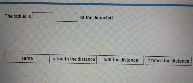 Hello I need help on this math question​-example-1