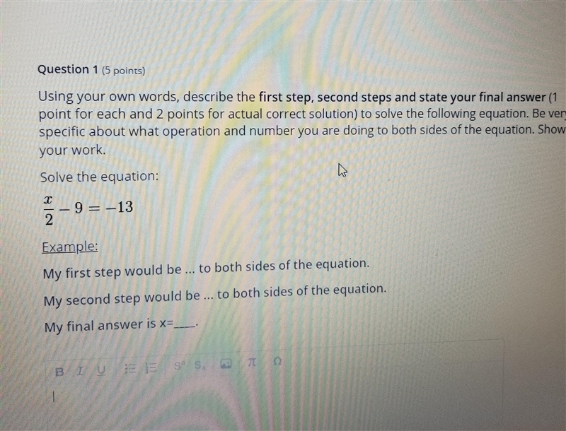 Could somebody help me with this? I'm terrible at these problems-example-1