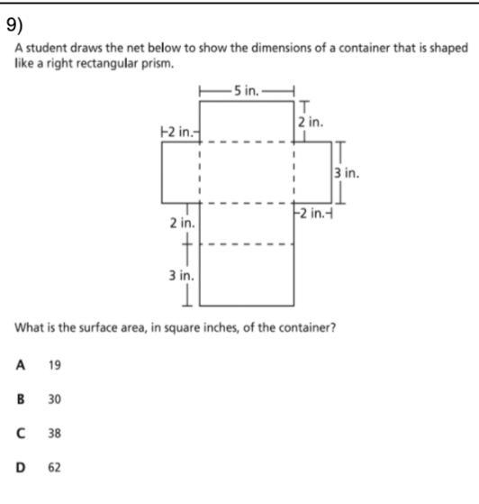 Help? can someone help-example-1