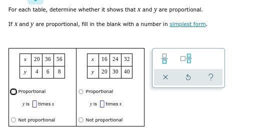 20 points help please-example-1