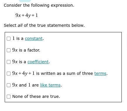 Help me with this please-example-1