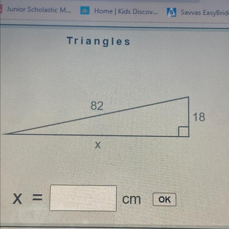 I have no clue how I’m supposed to do this…-example-1