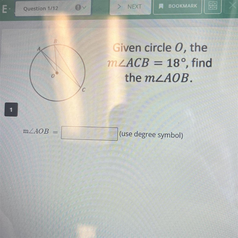 Need help on this question-example-1