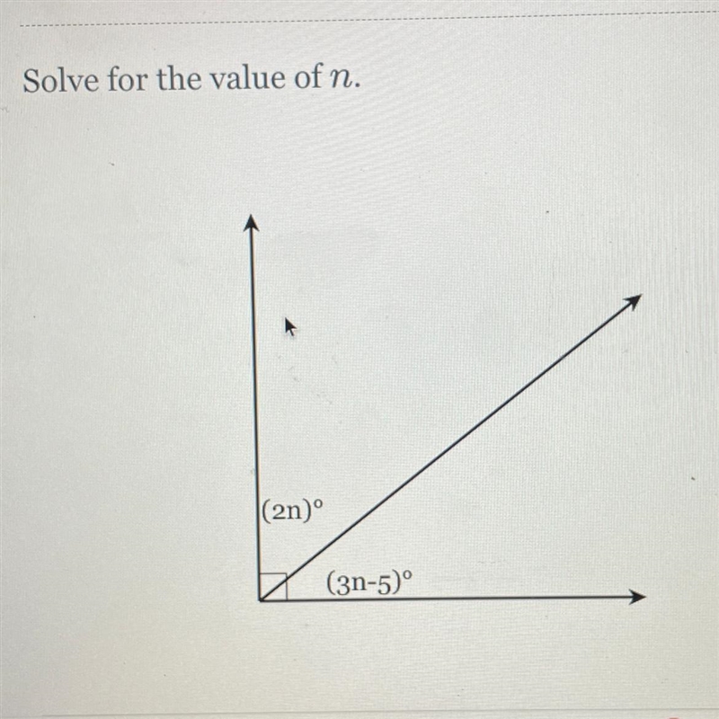 Solve for the value of n-example-1