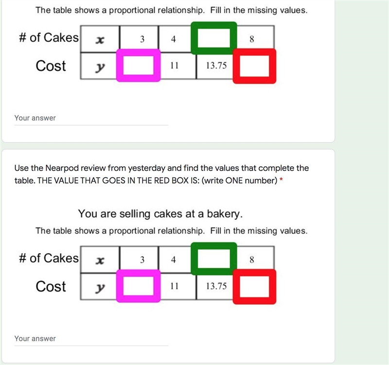 HELP PLEASE PLEASEE I WILL GIVE 50 POINTS-example-1