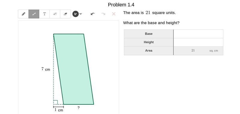 HELP! THIS IS DUE IN 30 MINUTESSS-example-1