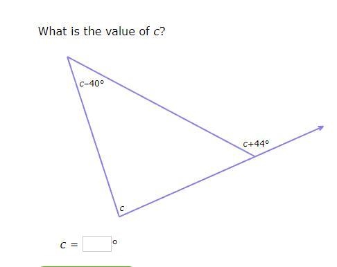 Answer question please-example-1