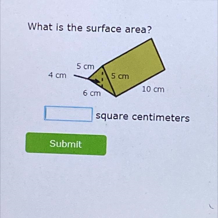 Please help need answer been doing for 2 days only answer if correct-example-1