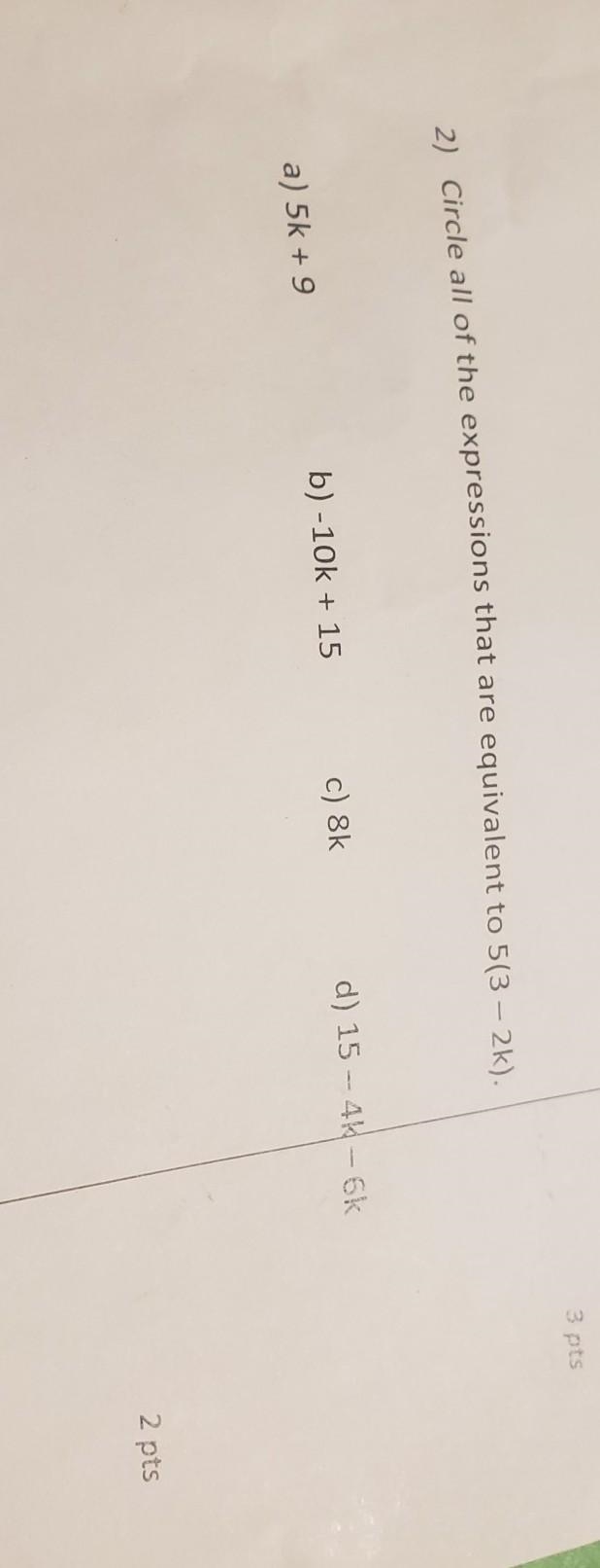 Help I don't knoz if this is right but I think the answer is d​-example-1