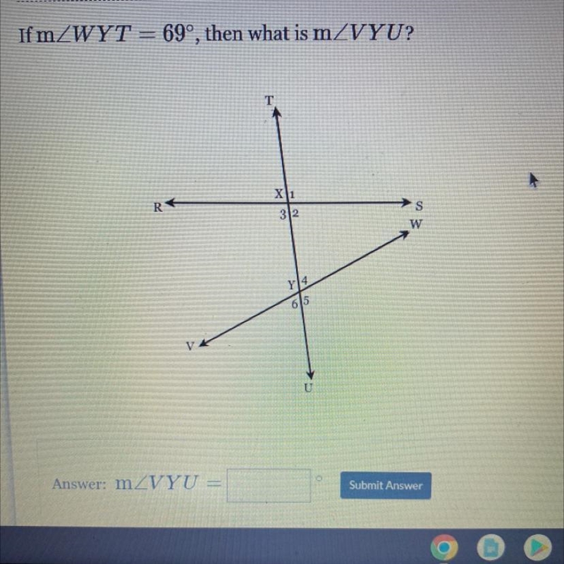 Identify angles with terminology I need help I’ve been stuck for hours-example-1