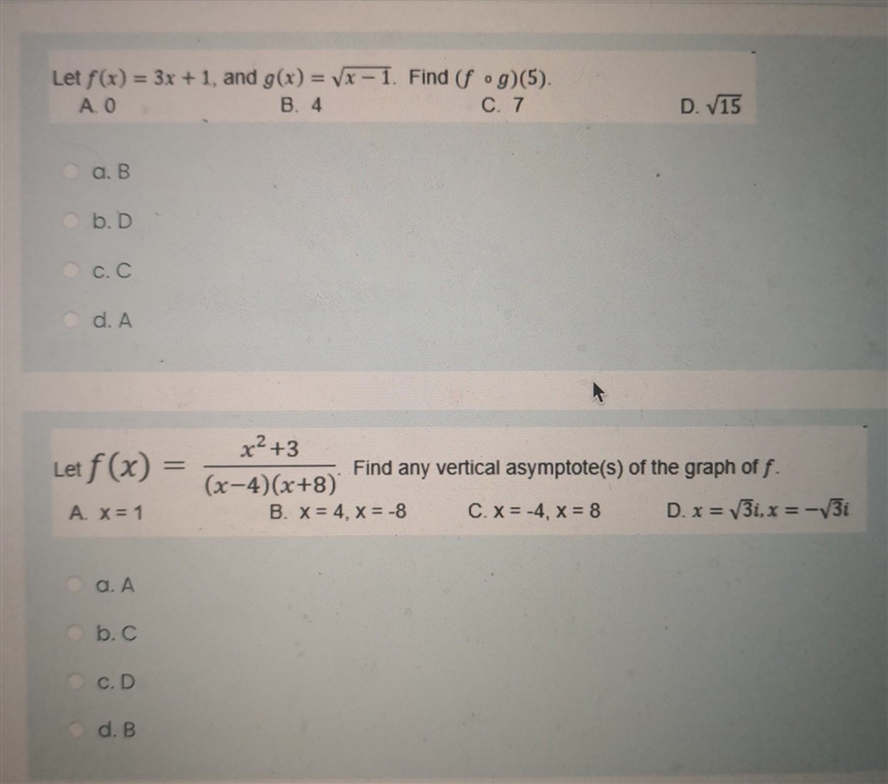 I need some help with these it's hard for me can some help asap​-example-1