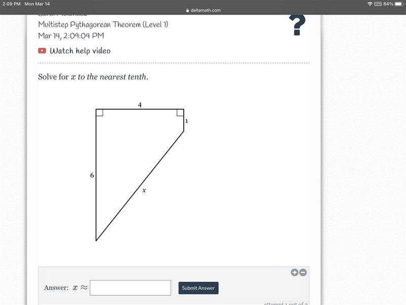 I need help on this problem ASAP !!! :)-example-1