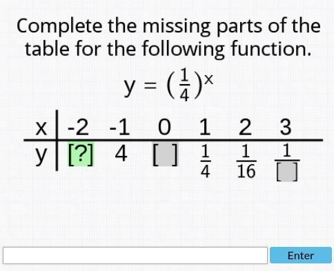 Please help me with this ASAP (20 POINTS)-example-1