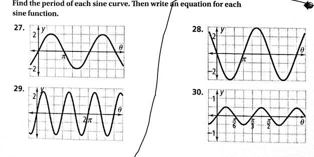 I need help!!!!!! Do only number 30.-example-1