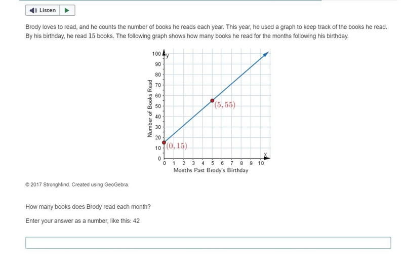 Im having trouble again... its not my day today with math, im so confused i need help-example-1