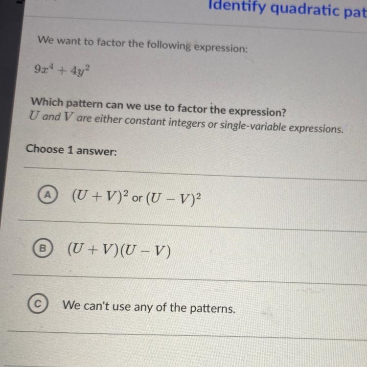 Can someone help me please-example-1