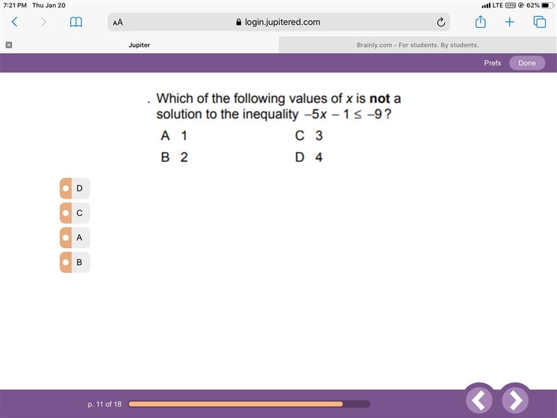 Pls help pls I need help-example-1