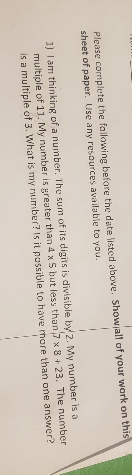 Help please I would appreciate ​-example-1