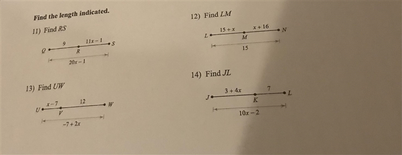 Can someone please help me with the problems below? Thanks in advance!-example-1