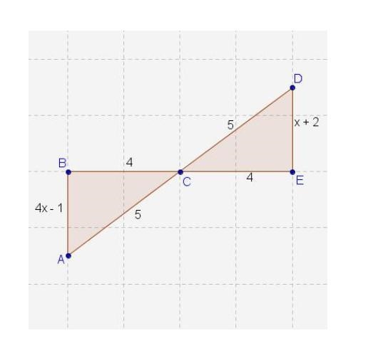 What is the value of x?-example-1