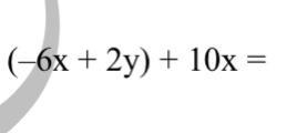 Uh how do I do this..?-example-1