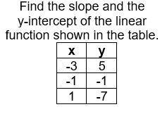 Question is in the picture, please help! Im stumped-example-1