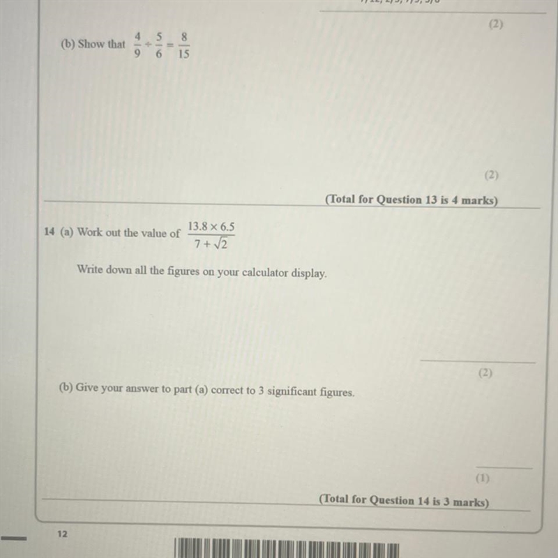 PLEASEE ANSWER ALL OF THESE QUESTIONS PLEASEE ASAPP 50 POINTSS-example-1