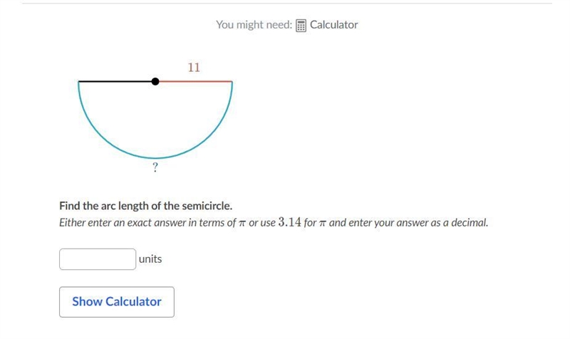 Please Help!!!!!!!! Answer ASAP-example-1