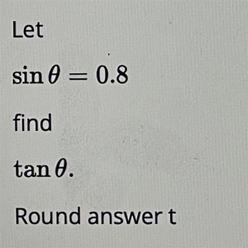 Help please with trigonometry hw please-example-1