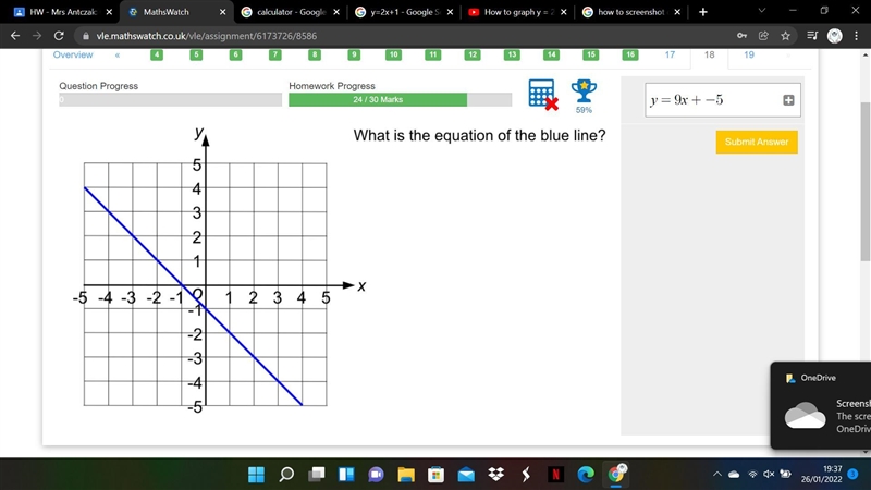 Help me awnser these questions please-example-1