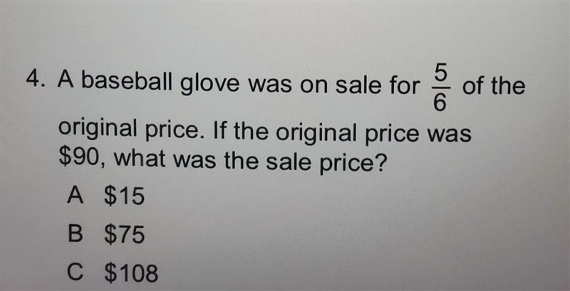 Hi I am Morgen and I need help on this question.-example-1