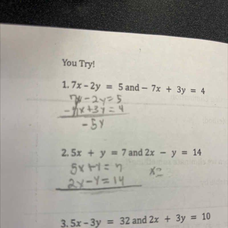 I need help with my class work please and thx-example-1