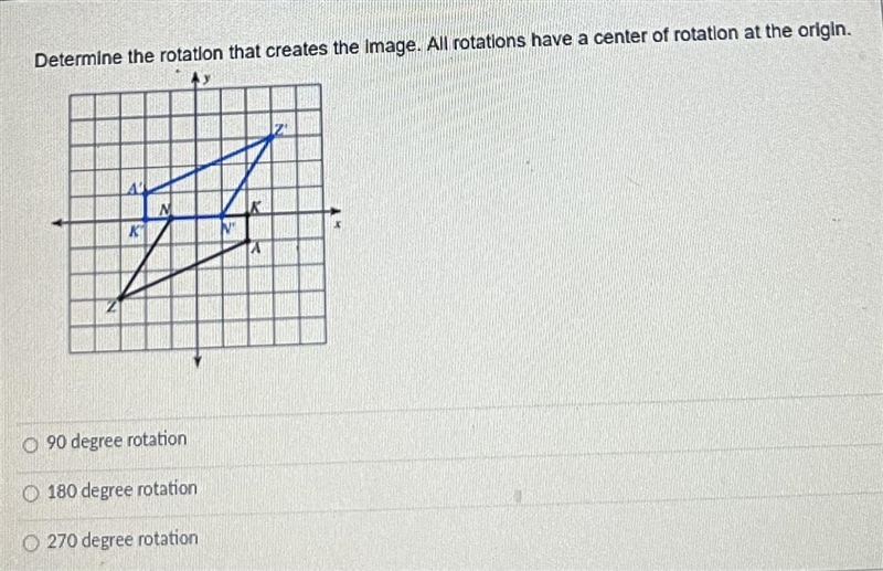 Please help me please help me please help me please-example-1