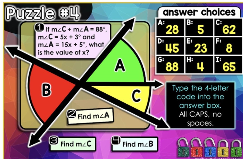 40 POINTS!!!! HELP ME PLEASE-example-1