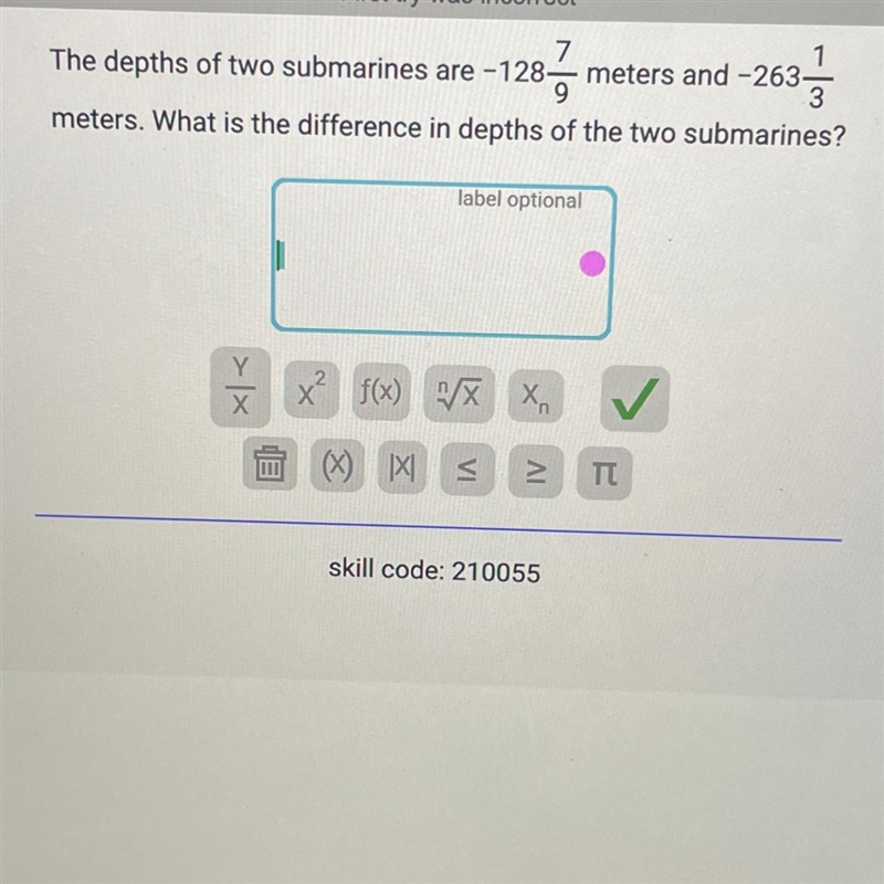 ￼HOW DO U DO THIS I LITERALLY TRIED EVERYTHING pls explain-example-1