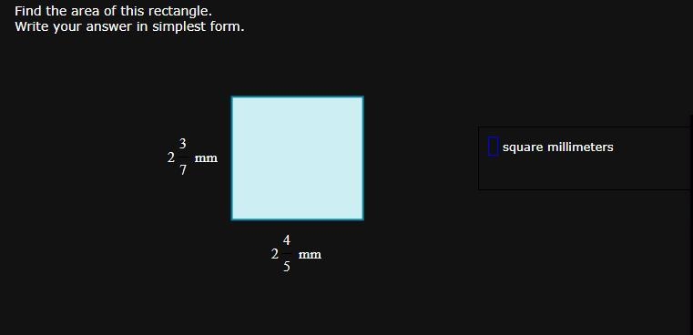 Help me out over hereeeeeee-example-1