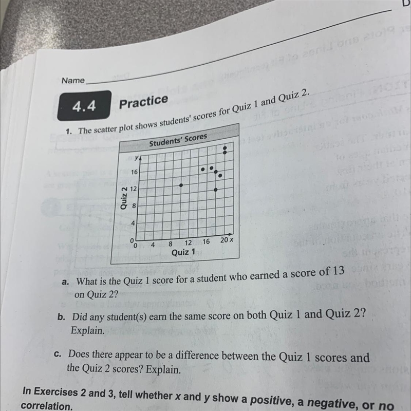 Please help i’ll give points or whatever-example-1