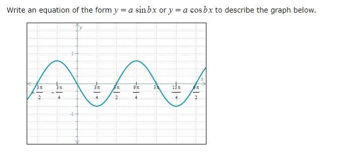 Can someone please help with this q^q-example-1