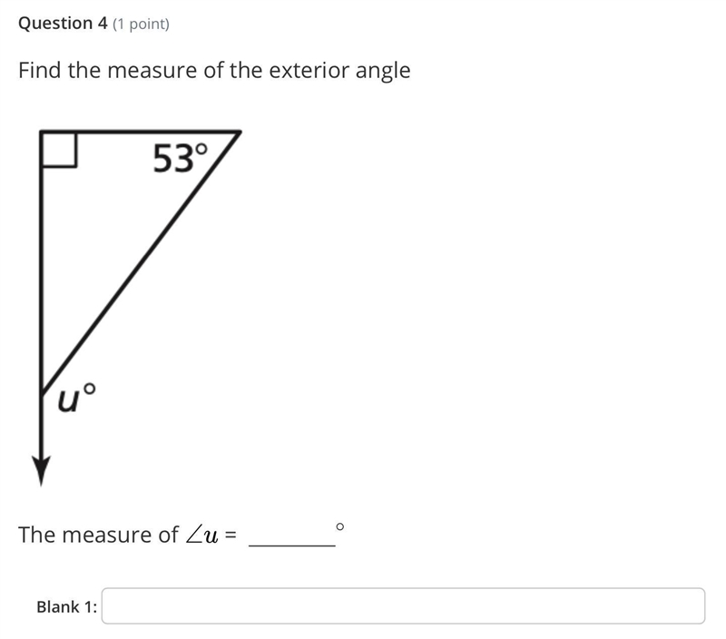 Hi Everyone! I need LOTS of help with my math homework. I have 2 questions, and if-example-1