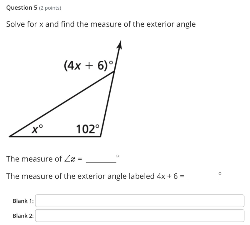 Hi Everyone! I need LOTS of help with my math homework. I have 2 questions, and if-example-2