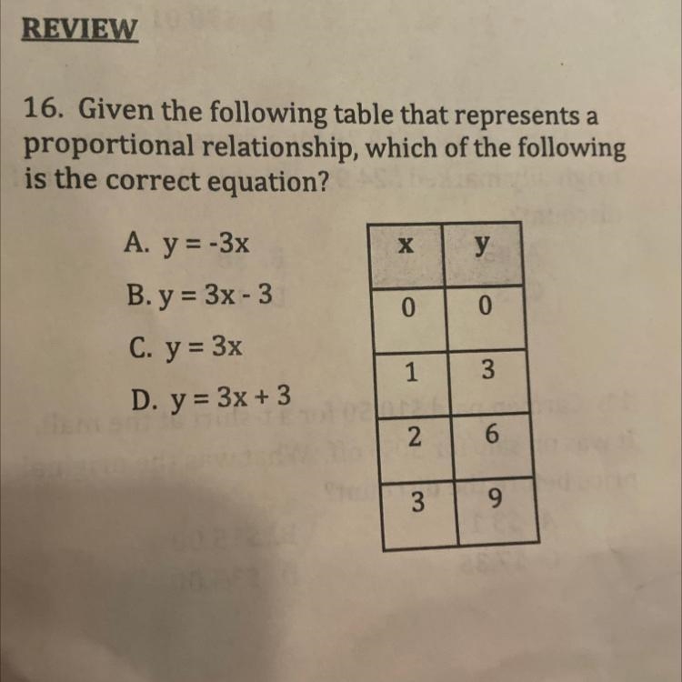 Could somone help me with this question please-example-1